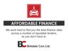 USED 2020 70 KIA SORENTO 2.2 CRDi 3 SUV 5dr Diesel 7-Seat AWD Auto Euro 6 (s/s) (199 bhp) Stunning Vehicle - Privately Owned - Full Kia Dealership Service History - Satellite Navigation - Black Leather Interior With Heated Seats - 4WD - 7-Seats - Kia Warranty (Sep 2027) - New 12 Months MOT - Climate Control - Cruise Control - Alloys - Apple/Android Car Play (Enabling Google Maps Etc) - Heated Steering Wheel - Bluetooth - Rear View Camera - Parking Sensors - DAB Radio - USB Connectivity - Complimentary 12 Months AA Cover - Independent 88 Point Pre Sale Inspection With Health Check