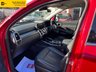 USED 2020 70 KIA SORENTO 2.2 CRDi 3 SUV 5dr Diesel 7-Seat AWD Auto Euro 6 (s/s) (199 bhp) Stunning Vehicle - Privately Owned - Full Kia Dealership Service History - Satellite Navigation - Black Leather Interior With Heated Seats - 4WD - 7-Seats - Kia Warranty (Sep 2027) - New 12 Months MOT - Climate Control - Cruise Control - Alloys - Apple/Android Car Play (Enabling Google Maps Etc) - Heated Steering Wheel - Bluetooth - Rear View Camera - Parking Sensors - DAB Radio - USB Connectivity - Complimentary 12 Months AA Cover - Independent 88 Point Pre Sale Inspection With Health Check