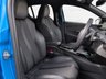 USED 2022 22 PEUGEOT 208 1.2 PureTech GT Hatchback 5dr Petrol EAT Euro 6 (s/s) (100 ps) SAT NAV, REAR CAMERA