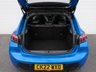 USED 2022 22 PEUGEOT 208 1.2 PureTech GT Hatchback 5dr Petrol EAT Euro 6 (s/s) (100 ps) SAT NAV, REAR CAMERA