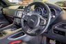 USED 2016 66 JAGUAR F-PACE 3.0 D300 V6 S SUV 5dr Diesel Auto AWD Euro 6 (s/s) (300 ps) PAN ROOF | LANE KEEP ASSIST