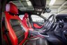 USED 2016 66 JAGUAR F-PACE 3.0 D300 V6 S SUV 5dr Diesel Auto AWD Euro 6 (s/s) (300 ps) PAN ROOF | LANE KEEP ASSIST