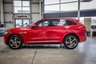 USED 2016 66 JAGUAR F-PACE 3.0 D300 V6 S SUV 5dr Diesel Auto AWD Euro 6 (s/s) (300 ps) PAN ROOF | LANE KEEP ASSIST