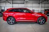 USED 2016 66 JAGUAR F-PACE 3.0 D300 V6 S SUV 5dr Diesel Auto AWD Euro 6 (s/s) (300 ps) PAN ROOF | LANE KEEP ASSIST