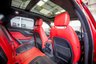 USED 2016 66 JAGUAR F-PACE 3.0 D300 V6 S SUV 5dr Diesel Auto AWD Euro 6 (s/s) (300 ps) PAN ROOF | LANE KEEP ASSIST