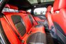USED 2016 66 JAGUAR F-PACE 3.0 D300 V6 S SUV 5dr Diesel Auto AWD Euro 6 (s/s) (300 ps) PAN ROOF | LANE KEEP ASSIST