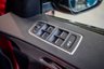 USED 2016 66 JAGUAR F-PACE 3.0 D300 V6 S SUV 5dr Diesel Auto AWD Euro 6 (s/s) (300 ps) PAN ROOF | LANE KEEP ASSIST
