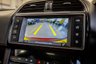 USED 2016 66 JAGUAR F-PACE 3.0 D300 V6 S SUV 5dr Diesel Auto AWD Euro 6 (s/s) (300 ps) PAN ROOF | LANE KEEP ASSIST