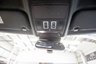 USED 2016 66 JAGUAR F-PACE 3.0 D300 V6 S SUV 5dr Diesel Auto AWD Euro 6 (s/s) (300 ps) PAN ROOF | LANE KEEP ASSIST