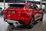 USED 2016 66 JAGUAR F-PACE 3.0 D300 V6 S SUV 5dr Diesel Auto AWD Euro 6 (s/s) (300 ps) PAN ROOF | LANE KEEP ASSIST