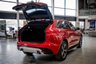 USED 2016 66 JAGUAR F-PACE 3.0 D300 V6 S SUV 5dr Diesel Auto AWD Euro 6 (s/s) (300 ps) PAN ROOF | LANE KEEP ASSIST