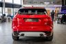 USED 2016 66 JAGUAR F-PACE 3.0 D300 V6 S SUV 5dr Diesel Auto AWD Euro 6 (s/s) (300 ps) PAN ROOF | LANE KEEP ASSIST