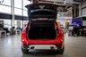 USED 2016 66 JAGUAR F-PACE 3.0 D300 V6 S SUV 5dr Diesel Auto AWD Euro 6 (s/s) (300 ps) PAN ROOF | LANE KEEP ASSIST