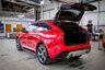USED 2016 66 JAGUAR F-PACE 3.0 D300 V6 S SUV 5dr Diesel Auto AWD Euro 6 (s/s) (300 ps) PAN ROOF | LANE KEEP ASSIST
