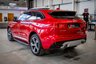 USED 2016 66 JAGUAR F-PACE 3.0 D300 V6 S SUV 5dr Diesel Auto AWD Euro 6 (s/s) (300 ps) PAN ROOF | LANE KEEP ASSIST