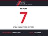 USED 2016 66 JAGUAR F-PACE 3.0 D300 V6 S SUV 5dr Diesel Auto AWD Euro 6 (s/s) (300 ps) PAN ROOF | LANE KEEP ASSIST