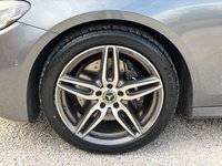 USED 2017 67 MERCEDES-BENZ E-CLASS 2.0 E220d AMG Line Saloon 4dr Diesel G-Tronic+ Euro 6 (s/s) (194 ps) 
