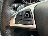 USED 2017 67 MERCEDES-BENZ E-CLASS 2.0 E220d AMG Line Saloon 4dr Diesel G-Tronic+ Euro 6 (s/s) (194 ps) 