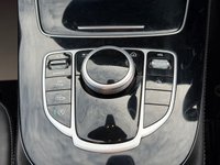 USED 2017 67 MERCEDES-BENZ E-CLASS 2.0 E220d AMG Line Saloon 4dr Diesel G-Tronic+ Euro 6 (s/s) (194 ps) 