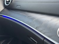 USED 2017 67 MERCEDES-BENZ E-CLASS 2.0 E220d AMG Line Saloon 4dr Diesel G-Tronic+ Euro 6 (s/s) (194 ps) 