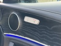 USED 2017 67 MERCEDES-BENZ E-CLASS 2.0 E220d AMG Line Saloon 4dr Diesel G-Tronic+ Euro 6 (s/s) (194 ps) 