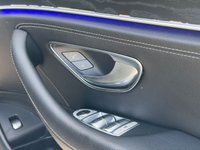 USED 2017 67 MERCEDES-BENZ E-CLASS 2.0 E220d AMG Line Saloon 4dr Diesel G-Tronic+ Euro 6 (s/s) (194 ps) 