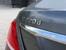 USED 2017 67 MERCEDES-BENZ E-CLASS 2.0 E220d AMG Line Saloon 4dr Diesel G-Tronic+ Euro 6 (s/s) (194 ps) 