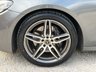 USED 2017 67 MERCEDES-BENZ E-CLASS 2.0 E220d AMG Line Saloon 4dr Diesel G-Tronic+ Euro 6 (s/s) (194 ps) 