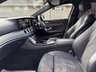 USED 2017 67 MERCEDES-BENZ E-CLASS 2.0 E220d AMG Line Saloon 4dr Diesel G-Tronic+ Euro 6 (s/s) (194 ps) 