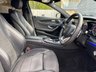 USED 2017 67 MERCEDES-BENZ E-CLASS 2.0 E220d AMG Line Saloon 4dr Diesel G-Tronic+ Euro 6 (s/s) (194 ps) 