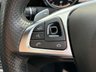 USED 2017 67 MERCEDES-BENZ E-CLASS 2.0 E220d AMG Line Saloon 4dr Diesel G-Tronic+ Euro 6 (s/s) (194 ps) 