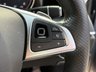 USED 2017 67 MERCEDES-BENZ E-CLASS 2.0 E220d AMG Line Saloon 4dr Diesel G-Tronic+ Euro 6 (s/s) (194 ps) 