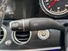 USED 2017 67 MERCEDES-BENZ E-CLASS 2.0 E220d AMG Line Saloon 4dr Diesel G-Tronic+ Euro 6 (s/s) (194 ps) 