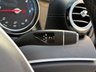 USED 2017 67 MERCEDES-BENZ E-CLASS 2.0 E220d AMG Line Saloon 4dr Diesel G-Tronic+ Euro 6 (s/s) (194 ps) 
