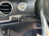 USED 2017 67 MERCEDES-BENZ E-CLASS 2.0 E220d AMG Line Saloon 4dr Diesel G-Tronic+ Euro 6 (s/s) (194 ps) 