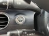 USED 2017 67 MERCEDES-BENZ E-CLASS 2.0 E220d AMG Line Saloon 4dr Diesel G-Tronic+ Euro 6 (s/s) (194 ps) 
