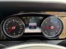USED 2017 67 MERCEDES-BENZ E-CLASS 2.0 E220d AMG Line Saloon 4dr Diesel G-Tronic+ Euro 6 (s/s) (194 ps) 