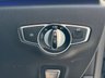 USED 2017 67 MERCEDES-BENZ E-CLASS 2.0 E220d AMG Line Saloon 4dr Diesel G-Tronic+ Euro 6 (s/s) (194 ps) 