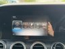 USED 2017 67 MERCEDES-BENZ E-CLASS 2.0 E220d AMG Line Saloon 4dr Diesel G-Tronic+ Euro 6 (s/s) (194 ps) 