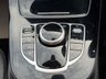 USED 2017 67 MERCEDES-BENZ E-CLASS 2.0 E220d AMG Line Saloon 4dr Diesel G-Tronic+ Euro 6 (s/s) (194 ps) 