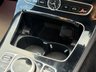 USED 2017 67 MERCEDES-BENZ E-CLASS 2.0 E220d AMG Line Saloon 4dr Diesel G-Tronic+ Euro 6 (s/s) (194 ps) 