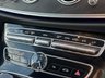 USED 2017 67 MERCEDES-BENZ E-CLASS 2.0 E220d AMG Line Saloon 4dr Diesel G-Tronic+ Euro 6 (s/s) (194 ps) 