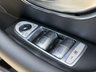 USED 2017 67 MERCEDES-BENZ E-CLASS 2.0 E220d AMG Line Saloon 4dr Diesel G-Tronic+ Euro 6 (s/s) (194 ps) 