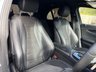 USED 2017 67 MERCEDES-BENZ E-CLASS 2.0 E220d AMG Line Saloon 4dr Diesel G-Tronic+ Euro 6 (s/s) (194 ps) 