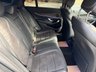 USED 2017 67 MERCEDES-BENZ E-CLASS 2.0 E220d AMG Line Saloon 4dr Diesel G-Tronic+ Euro 6 (s/s) (194 ps) 