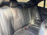 USED 2017 67 MERCEDES-BENZ E-CLASS 2.0 E220d AMG Line Saloon 4dr Diesel G-Tronic+ Euro 6 (s/s) (194 ps) 