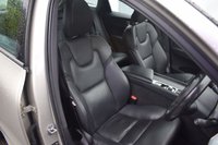 USED 2018 VOLVO XC60 2.0 D4 Momentum Pro SUV 5dr Diesel Auto AWD Euro 6 (s/s) (190 ps) **Full Service History, Heated Steering Wheel**