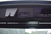 USED 2018 VOLVO XC60 2.0 D4 Momentum Pro SUV 5dr Diesel Auto AWD Euro 6 (s/s) (190 ps) **Full Service History, Heated Steering Wheel**