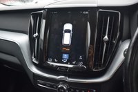 USED 2018 VOLVO XC60 2.0 D4 Momentum Pro SUV 5dr Diesel Auto AWD Euro 6 (s/s) (190 ps) **Full Service History, Heated Steering Wheel**
