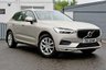 USED 2018 VOLVO XC60 2.0 D4 Momentum Pro SUV 5dr Diesel Auto AWD Euro 6 (s/s) (190 ps) **Full Service History, Heated Steering Wheel**